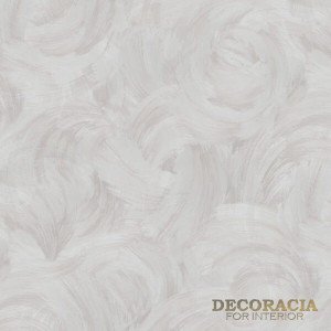 Tapety 511565 Sintra Savoy