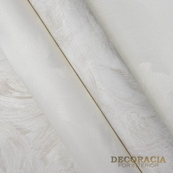 Wallpaper 511565 Sintra Savoy