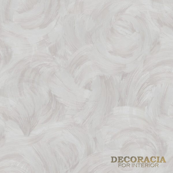 Wallpaper 511565 Sintra Savoy