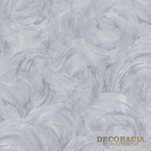 Wallpaper 511572 Sintra Savoy