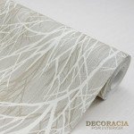 Wallpaper 512036 Sintra Anima