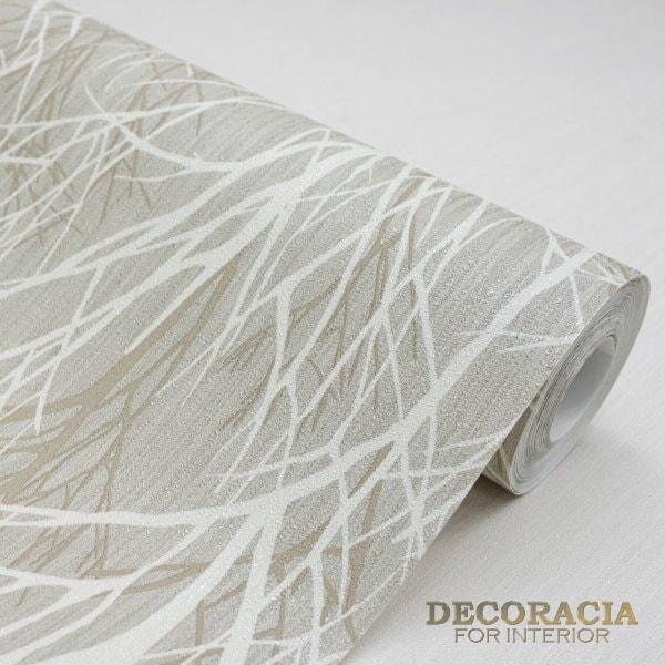 Wallpaper 512036 Sintra Anima