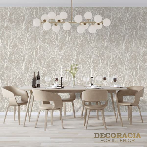 Wallpaper 512036 Sintra Anima