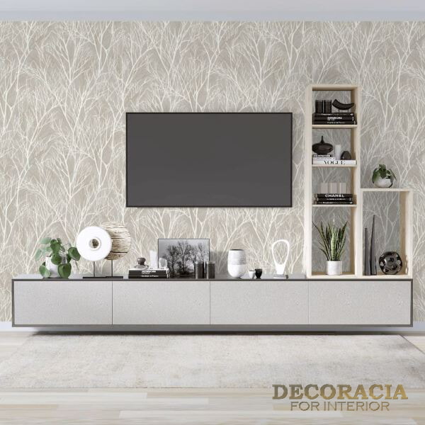 Wallpaper 512036 Sintra Anima