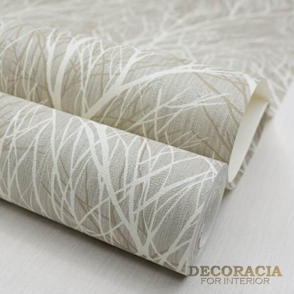 Wallpaper 512036 Sintra Anima
