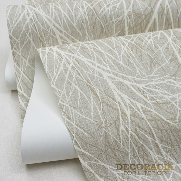 Wallpaper 512036 Sintra Anima