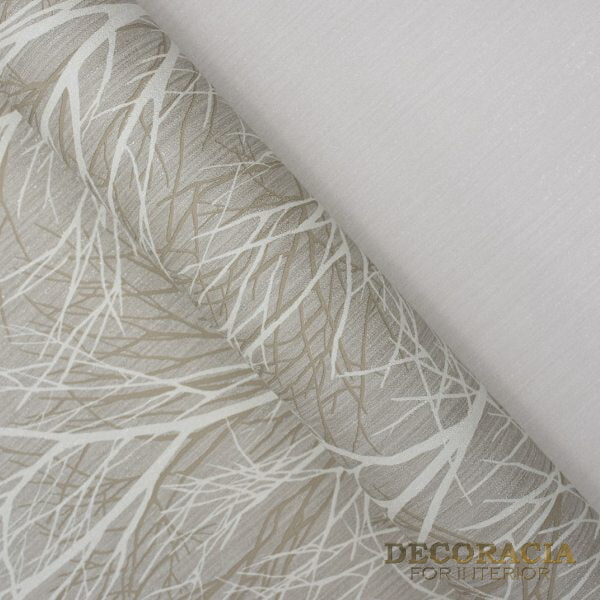 Wallpaper 512036 Sintra Anima
