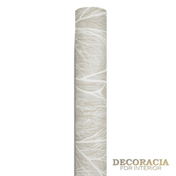 Wallpaper 512036 Sintra Anima