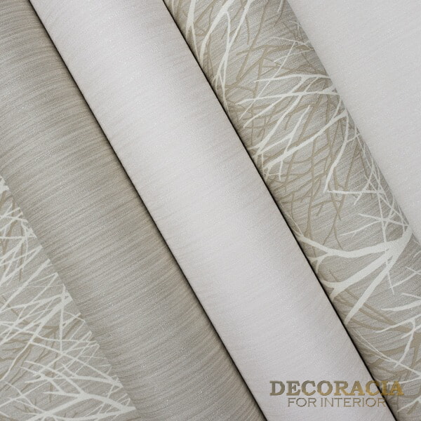 Wallpaper 512036 Sintra Anima