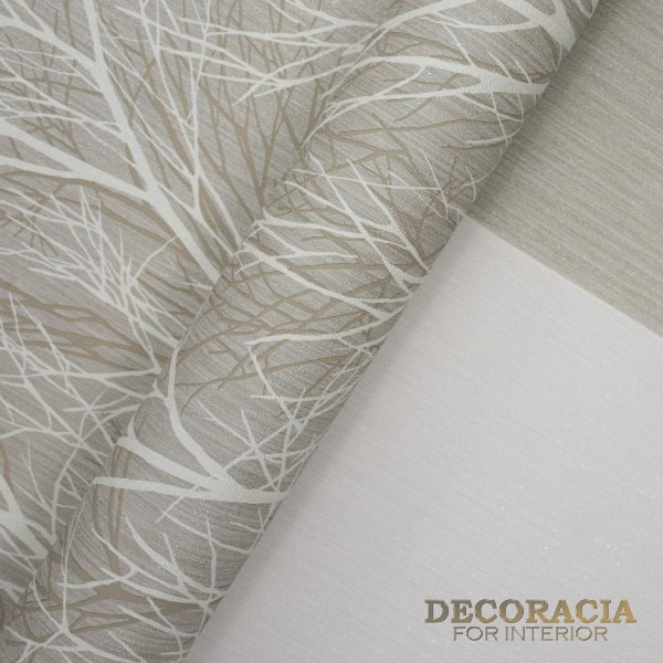 Wallpaper 512036 Sintra Anima