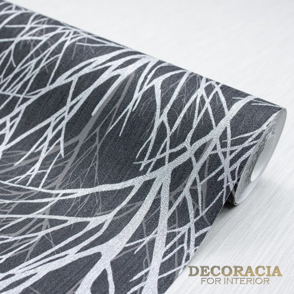 Wallpaper 512050 Sintra Anima