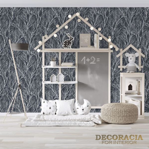 Wallpaper 512050 Sintra Anima