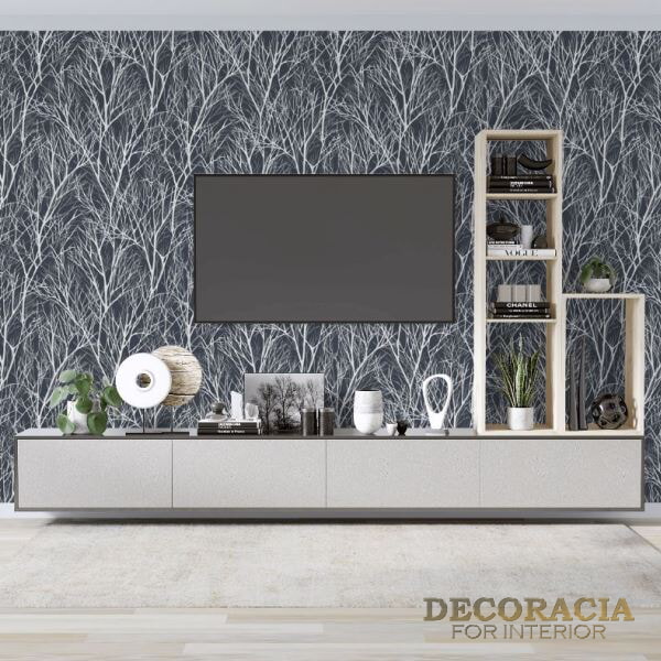 Wallpaper 512050 Sintra Anima