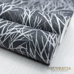 Wallpaper 512050 Sintra Anima