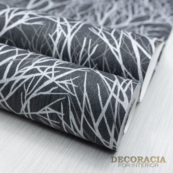 Wallpaper 512050 Sintra Anima