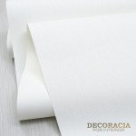 Wallpaper 512104 Sintra Anima