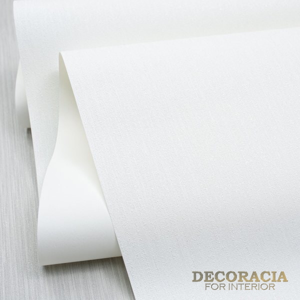 Wallpaper 512104 Sintra Anima