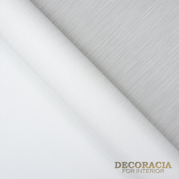 Wallpaper 512104 Sintra Anima