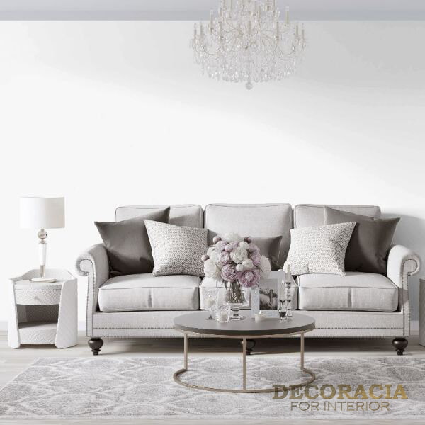 Wallpaper 512104 Sintra Anima