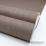 Wallpaper 512159 Sintra Atmosfera