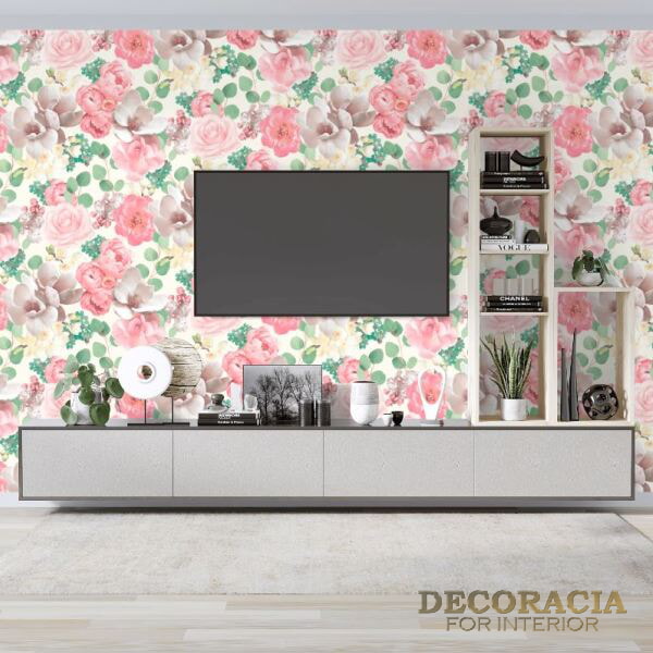 Tapety 512234 Sintra Atmosfera