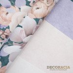 Wallpaper 512258 Sintra Atmosfera