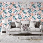 Wallpaper 512258 Sintra Atmosfera