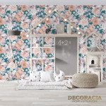 Wallpaper 512258 Sintra Atmosfera
