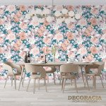 Wallpaper 512258 Sintra Atmosfera