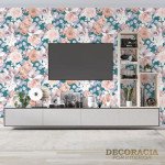 Wallpaper 512258 Sintra Atmosfera