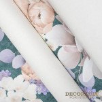 Wallpaper 512258 Sintra Atmosfera