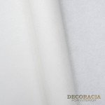 Wallpaper 512302 Sintra Sphere