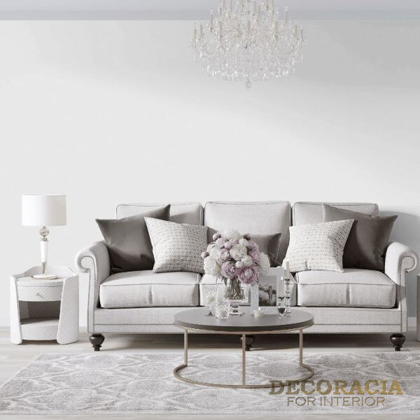 Wallpaper 512302 Sintra Sphere