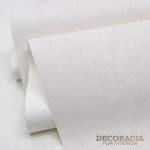 Wallpaper 512319 Sintra Atmosfera