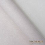 Wallpaper 512319 Sintra Atmosfera