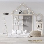 Wallpaper 512319 Sintra Atmosfera