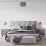 Wallpaper 512319 Sintra Atmosfera