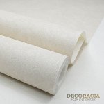 Wallpaper 512333 Sintra Atmosfera