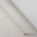 Wallpaper 512333 Sintra Atmosfera