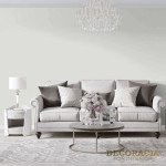 Wallpaper 512333 Sintra Atmosfera
