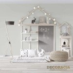 Wallpaper 512333 Sintra Atmosfera
