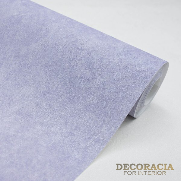 Wallpaper 512357 Sintra Atmosfera