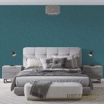 Wallpaper 512364 Sintra Fiore