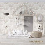 Wallpaper 512401 Sintra Sphere