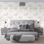 Wallpaper 512401 Sintra Sphere