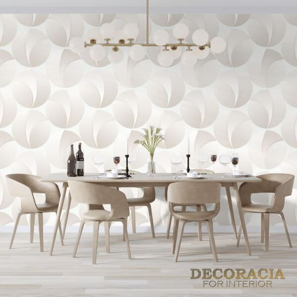 Wallpaper 512401 Sintra Sphere