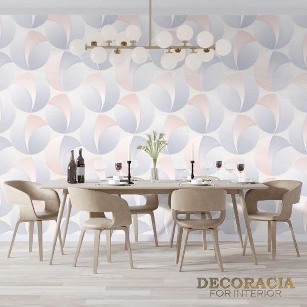 Wallpaper 512418 Sintra Sphere