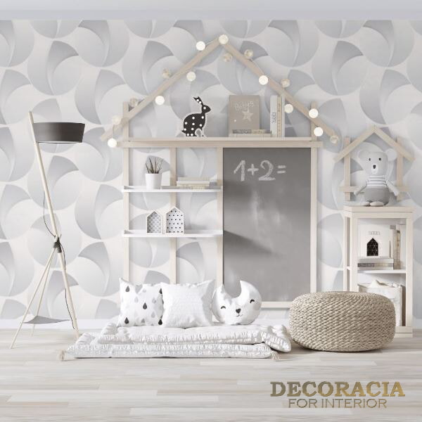Tapety 512425 Sintra Atmosfera