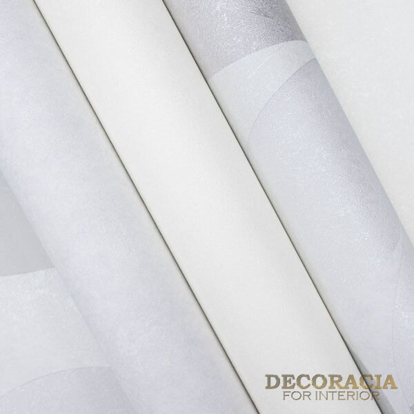 Tapety 512425 Sintra Atmosfera