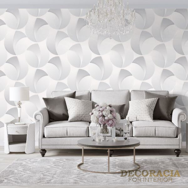 Tapety 512425 Sintra Atmosfera
